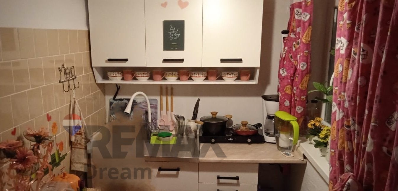 Продава КЪЩА, с. Дропла, област Добрич, снимка 9 - Къщи - 55800278