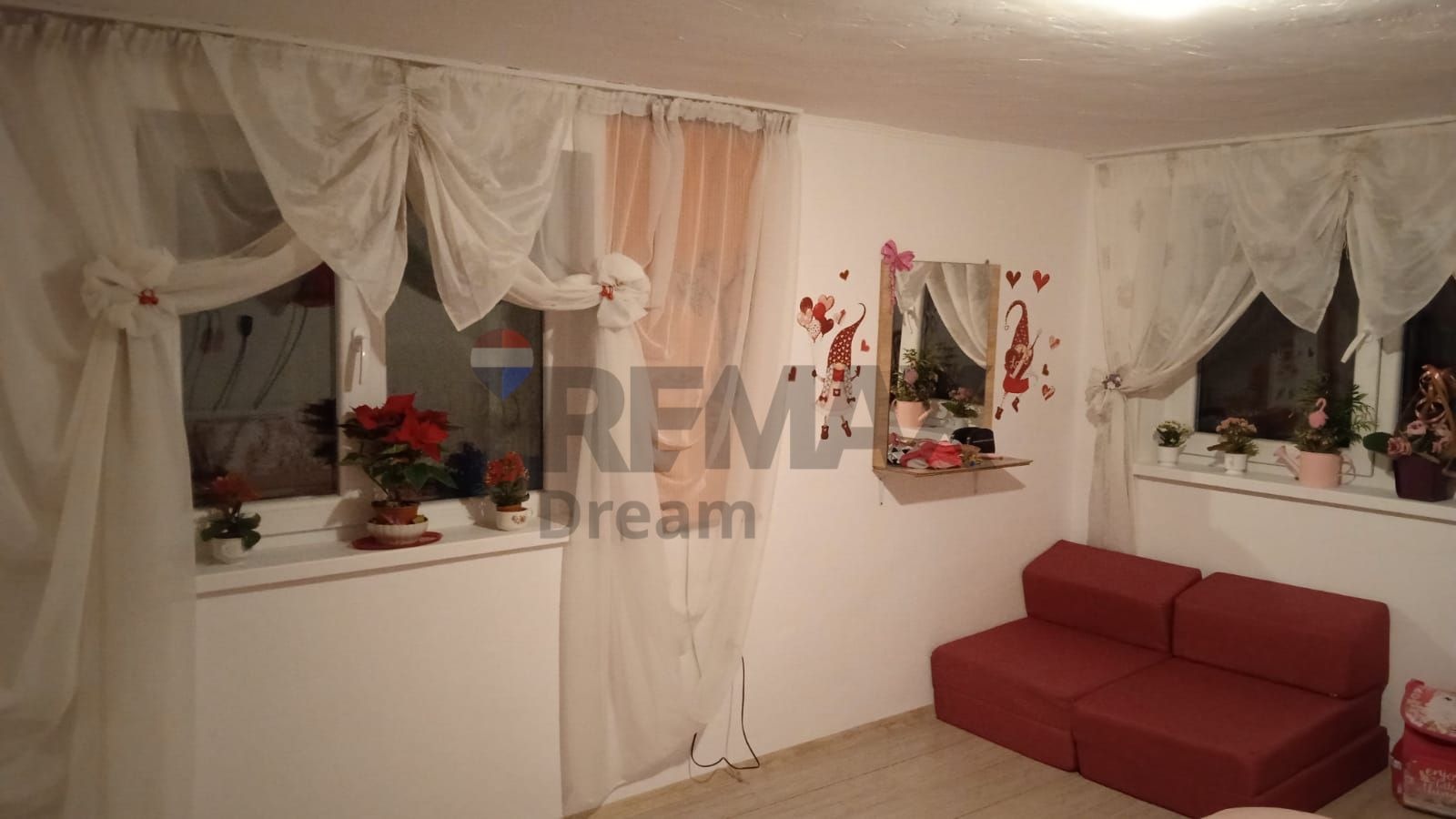 Продава КЪЩА, с. Дропла, област Добрич, снимка 7 - Къщи - 55800278