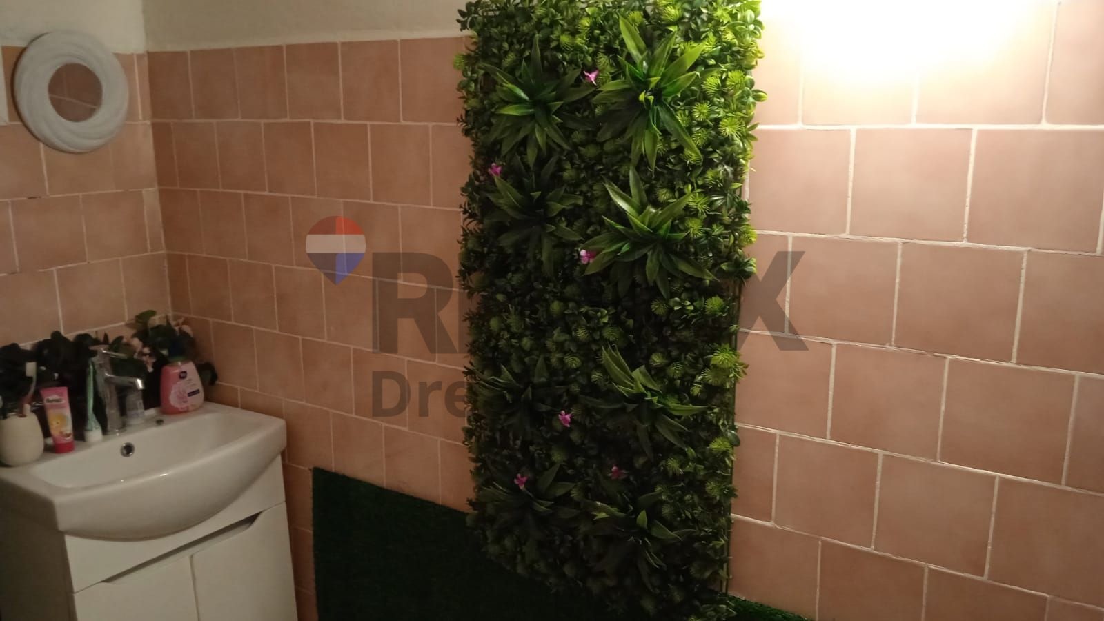 Продава КЪЩА, с. Дропла, област Добрич, снимка 10 - Къщи - 55800278