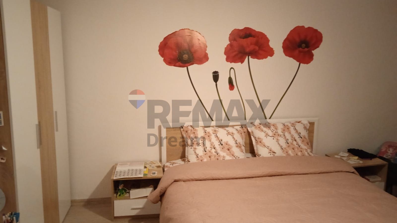 Продава КЪЩА, с. Дропла, област Добрич, снимка 8 - Къщи - 55800278