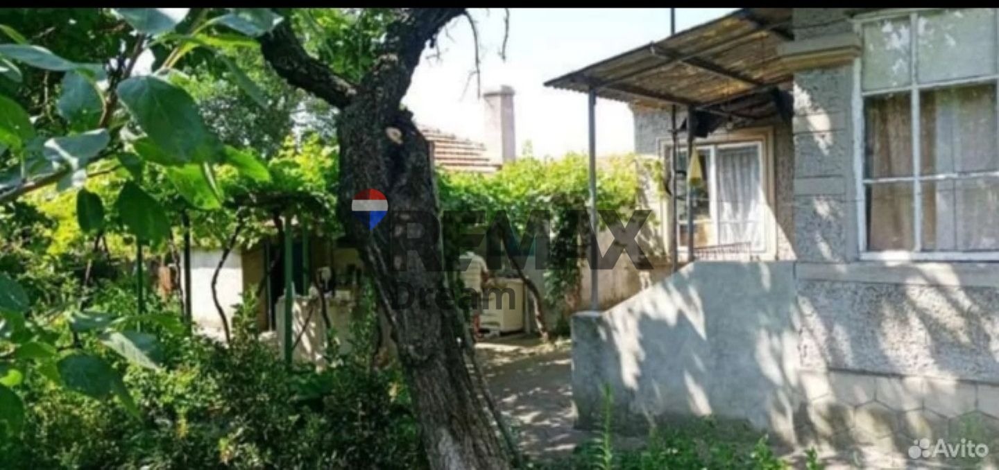 Продава КЪЩА, с. Дропла, област Добрич, снимка 3 - Къщи - 55800278