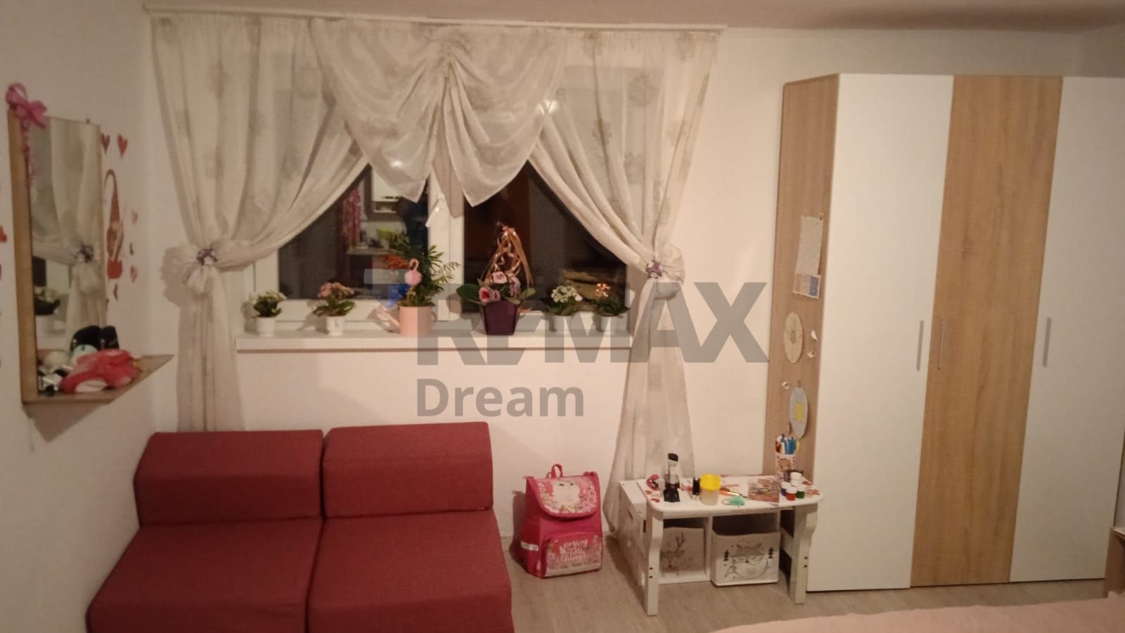 Продава КЪЩА, с. Дропла, област Добрич, снимка 5 - Къщи - 55800278