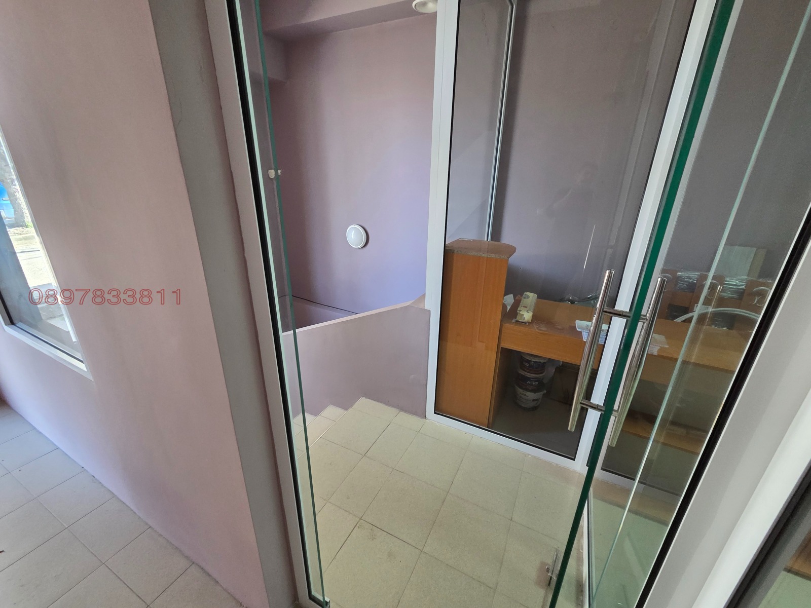 Продава ЗАВЕДЕНИЕ, гр. Разград, Център, снимка 11 - Заведения - 54223155