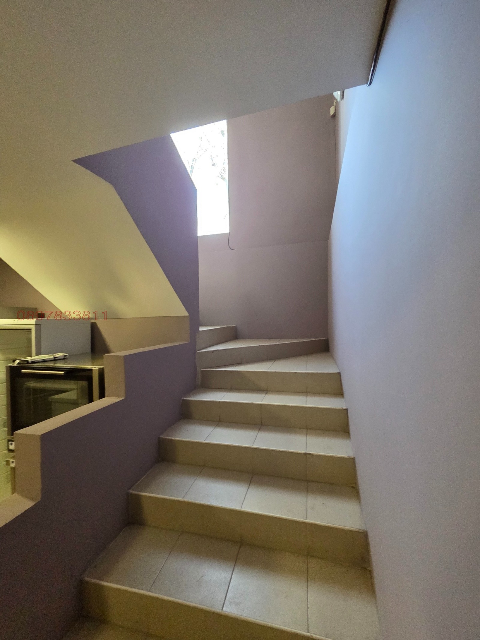 Продава ЗАВЕДЕНИЕ, гр. Разград, Център, снимка 8 - Заведения - 54223155