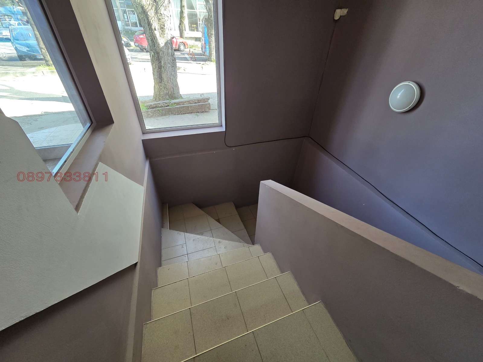 Продава ЗАВЕДЕНИЕ, гр. Разград, Център, снимка 9 - Заведения - 54223155