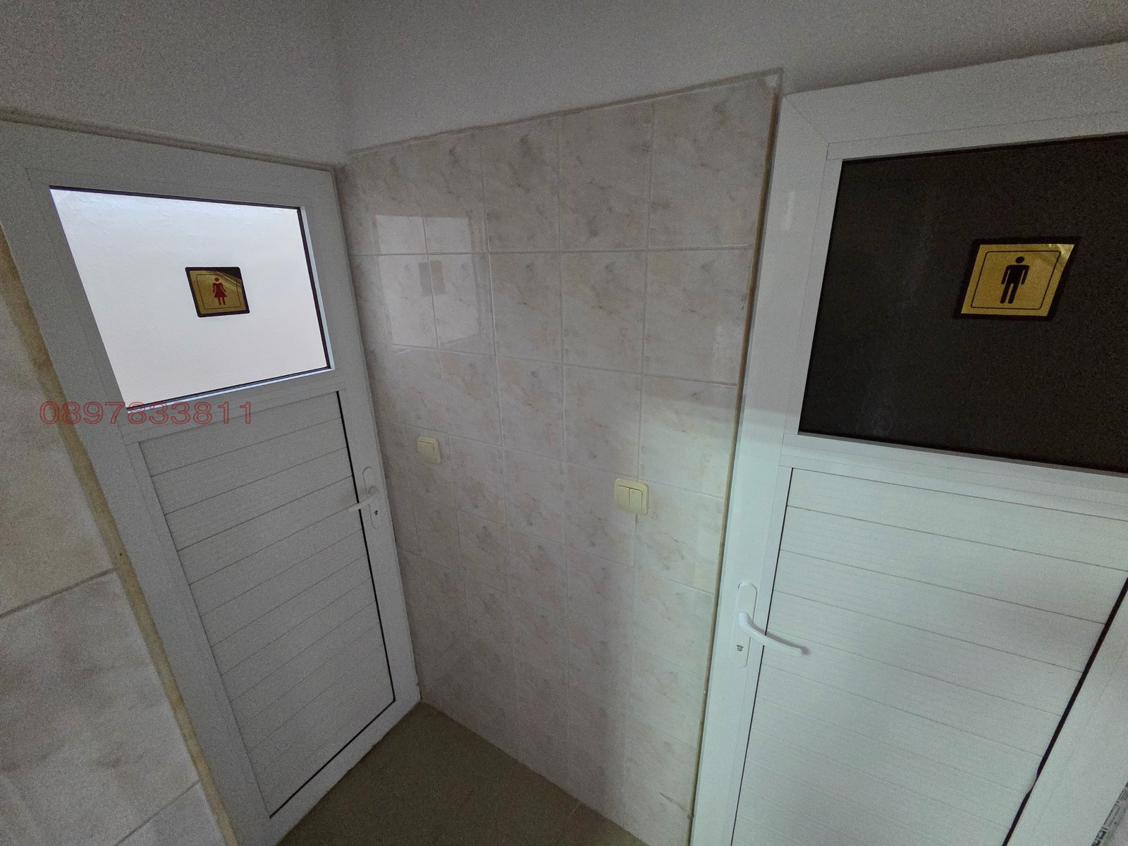 Продава ЗАВЕДЕНИЕ, гр. Разград, Център, снимка 16 - Заведения - 54223155