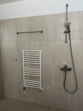 Продава 2-СТАЕН, гр. София, Младост 1А, снимка 11
