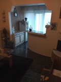 Продава 2-СТАЕН, гр. Перник, Изток, снимка 12