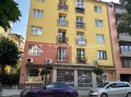 Продава 2-СТАЕН, гр. София, Яворов, снимка 2