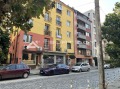 Продава 2-СТАЕН, гр. София, Яворов, снимка 3