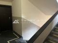 Продава 2-СТАЕН, гр. София, Яворов, снимка 12
