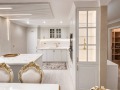 Продава 3-СТАЕН, гр. Стара Загора, Самара 3, снимка 4