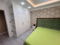 Продава 3-СТАЕН, гр. Стара Загора, Самара 3, снимка 14
