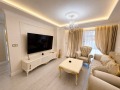Продава 3-СТАЕН, гр. Стара Загора, Самара 3, снимка 9