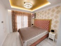 Продава 3-СТАЕН, гр. Стара Загора, Самара 3, снимка 11