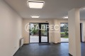 Продава ОФИС, гр. София, Красно село, снимка 5