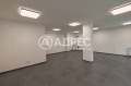 Продава ОФИС, гр. София, Красно село, снимка 2