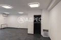 Продава ОФИС, гр. София, Красно село, снимка 10