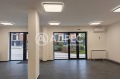 Продава ОФИС, гр. София, Красно село, снимка 4