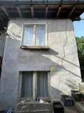 Продава КЪЩА, гр. Велико Търново, Асенов, снимка 3