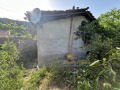 Продава КЪЩА, гр. Велико Търново, Асенов, снимка 4