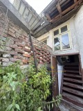Продава КЪЩА, гр. Велико Търново, Асенов, снимка 2