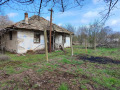 Продава КЪЩА, с. Фазаново, област Бургас, снимка 3