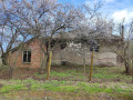 Продава КЪЩА, с. Фазаново, област Бургас, снимка 2