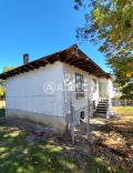 Продава КЪЩА, с. Балван, област Велико Търново, снимка 2