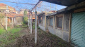 Продава КЪЩА, гр. Провадия, област Варна, снимка 2