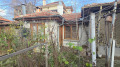 Продава КЪЩА, гр. Провадия, област Варна, снимка 1