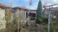 Продава КЪЩА, гр. Провадия, област Варна, снимка 7
