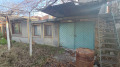 Продава КЪЩА, гр. Провадия, област Варна, снимка 3