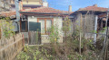 Продава КЪЩА, гр. Провадия, област Варна, снимка 6
