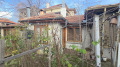 Продава КЪЩА, гр. Провадия, област Варна, снимка 10