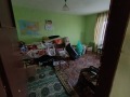 Продава КЪЩА, гр. Бяла, област Русе, снимка 6