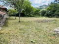 Продава КЪЩА, с. Антон, област София област, снимка 3