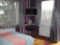 Продава КЪЩА, с. Рударци, област Перник, снимка 4