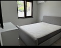 Продава КЪЩА, гр. Плевен, Широк център, снимка 6