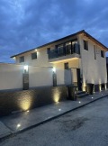 Продава КЪЩА, гр. Плевен, Широк център, снимка 12