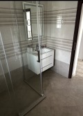 Продава КЪЩА, гр. Плевен, Широк център, снимка 11