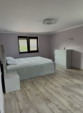 Продава КЪЩА, гр. Плевен, Широк център, снимка 17