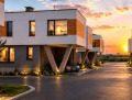 Продава КЪЩА, с. Нови хан, област София област, снимка 11