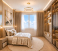 Продава КЪЩА, с. Нови хан, област София област, снимка 16