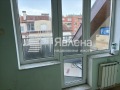 Продава КЪЩА, гр. София, Манастирски ливади, снимка 13