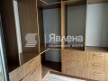 Продава КЪЩА, гр. София, Манастирски ливади, снимка 15
