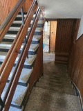 Продава КЪЩА, гр. Панагюрище, област Пазарджик, снимка 7