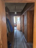 Продава КЪЩА, гр. Панагюрище, област Пазарджик, снимка 10