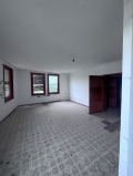 Продава КЪЩА, с. Варвара, област Бургас, снимка 4