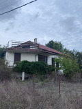 Продава КЪЩА, с. Варвара, област Бургас, снимка 1